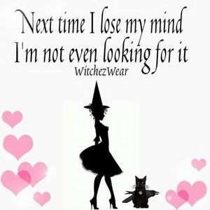 Meet your Posher, Faye